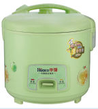 2014 Rice Cooker New Style