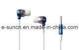 Wired Earphone With Stereo Function (ES-E101255)