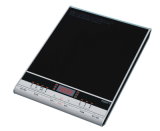 Induction Cooker (TS-20NS2)