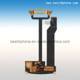 Mobile Phone Flex Cable for Motorola Z6