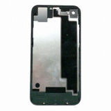 Mobile Phone Battery Cover for iPhone 4S KBC-09