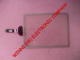 Touch Screen (Xv-230-57cnn-X-13-1) for Injection Industrial Machine