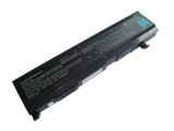 Laptop Battery Replacement for Toshiba PA3465U