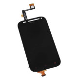 Cell Phone LCD Display for HTC One Sv