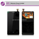 for Nokia Lumia 800 LCD with Touch Screen