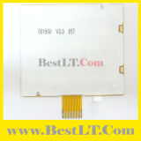 Mobile Phone Keypad Flex Cable for Nokia 5000
