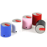 Bluetooth Smart Speaker KS-001