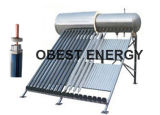 Solar Water Heater (OEH58) 