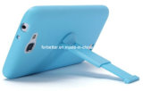Competitive Mobilephone Cover for Samsungn7100 (for Samsung-N7100-005)