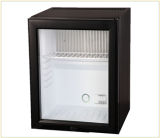 25 Litre Hotel Absorption Mini Refrigerator with No Compressor
