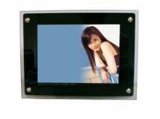 12 inch Digital Photo Frame (HPW-1203)