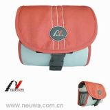 Fashion Camera Bag (3927)
