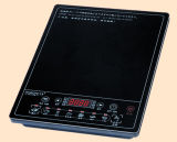 Induction Cooker (TS-20BV3)
