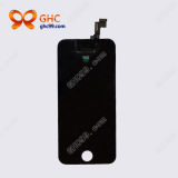 Mobile Phone LCD for iPhone 5s Touch Screen