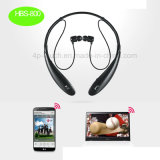 Hot Selling Wireless Bluetooth Headphone (HBS-800)