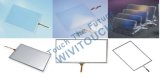 USB 4 Wire Resistive Touch Screen Panel for LCD