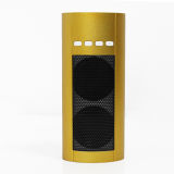 Computer Speaker (TT8)