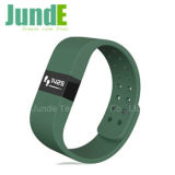 Newest Bluetooth Bracelet for Fitness