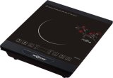 Induction Cooker (AM20H8)