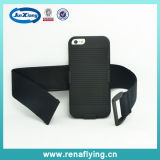Hot Selling Armband Holster Mobile Phone Case for iPhone 5