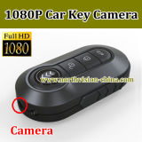 1080P Motion Detection Car Key Camera, with Nightvision