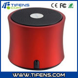 High Quality Sound Portable Bluetooth Speaker with TF Card Slot