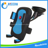 Mobile Phone Accessories Phone Holder Car Holder