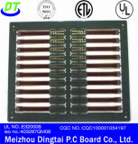 PCB for Induction Cooker