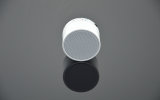 Small Wireless Bluetooth Speaker for iPhone. iPad (SP01)