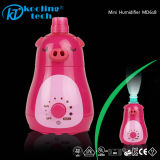 Lowest Price Home Travel Air Portable Mini Humidifier