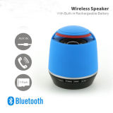 Cordless Speaker with Mic&Hands Free Supported