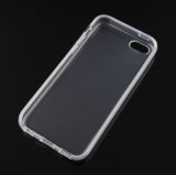 New Arrived Clearly TPU Cell Phone Cover Case for iPhone 6/6s Plus Mobile Phone Accessory Case