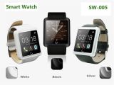 2015 Smart Sport Watch, Smart Bluetooth Watch