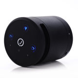 Portable Wireless Bluetooth Speaker Mini Speaker