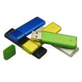 Custom Promotional Gift USB Flash Drive (SMT135)