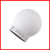 Smart Lamp Wireless Speaker Magic LED Mini Bluetooth Speaker