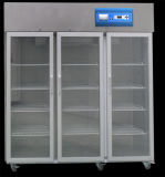2c-10c Pharmacy Fridge Medical Refrigerator (1500L)