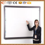 Whiteboard Interactive for Sale