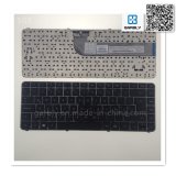 Brand New La Keyboard for HP Pavilion DV4-4000 DV4-5000 DV4-5100