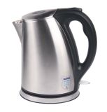 Good Quantity Cheap Price Electric Water Kettle Thermostat Water Brewing Kettle