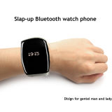 Bluetooth Watch Phone