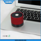 China Bluetooth Speaker Manufacturer in Good Quality