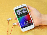 Original Android 2.3 Mobile Cell Smart Unlocked Phone Sensation G21 X315e