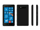 Original Brand Lumia 820 Unlocked Cheap Cell Phone Lumia820 Windows Mobile Phone Lumia 820 Smart Phone