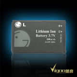 Mobile Phone Battery LGIP-330G for LG Phone