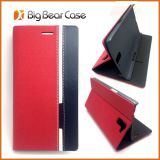 Flip Leather Case Cover for One Plus One