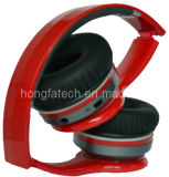 Wireless Bluetooth Headset/Headphone/Earphone Support Phone/Computer (HF-S450)