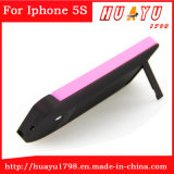 Mobile Phone Backup Battery for iPhone5S