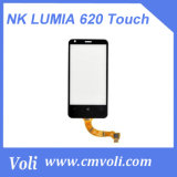 Mobile Phone Touch for Nokia Lumia 620 Touch Screen