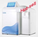 Lab Water Purifier for All Kinds of Experiments